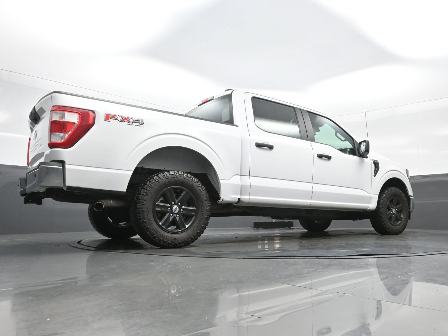 2023 Ford F-150 XL - Photo 29
