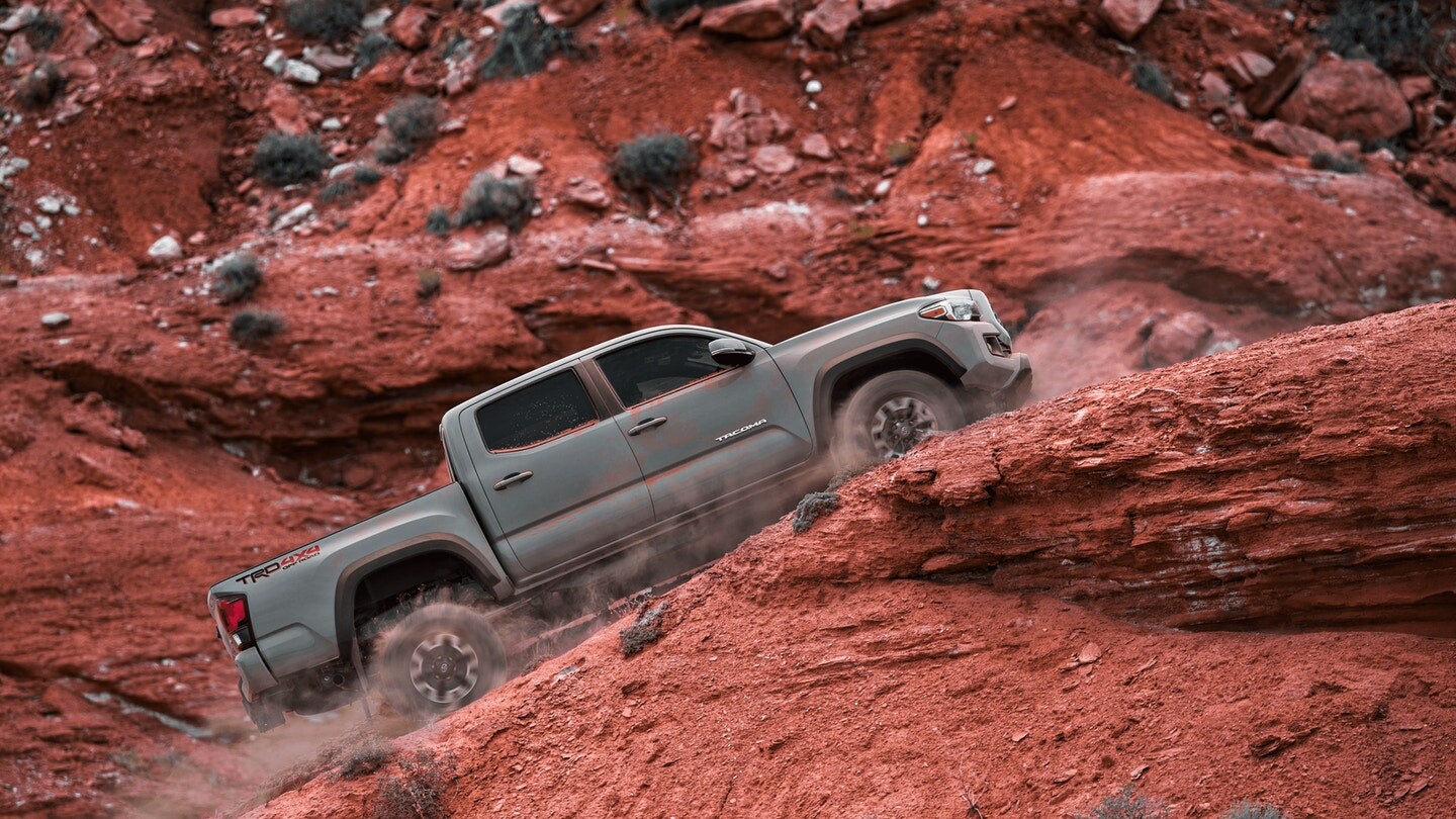 2018 Toyota Tacoma Mountain.jpg