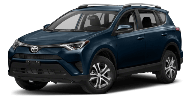 Nissan Rogue Towing Capacity >> The 2018 Toyota RAV4 vs. 2018 Nissan Rogue at Elgin Toyota! Nissan Rogue Towing Capacity >> The 2018 Toyota RAV4 vs. 2018 Nissan Rogue at Elgin Toyota!