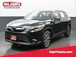 Toyota Corolla Cross Hybrid