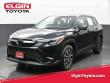 Used 2024 Toyota Corolla Cross Hybrid Hybrid S SUV