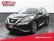 Used 2020 Nissan Murano SV SUV