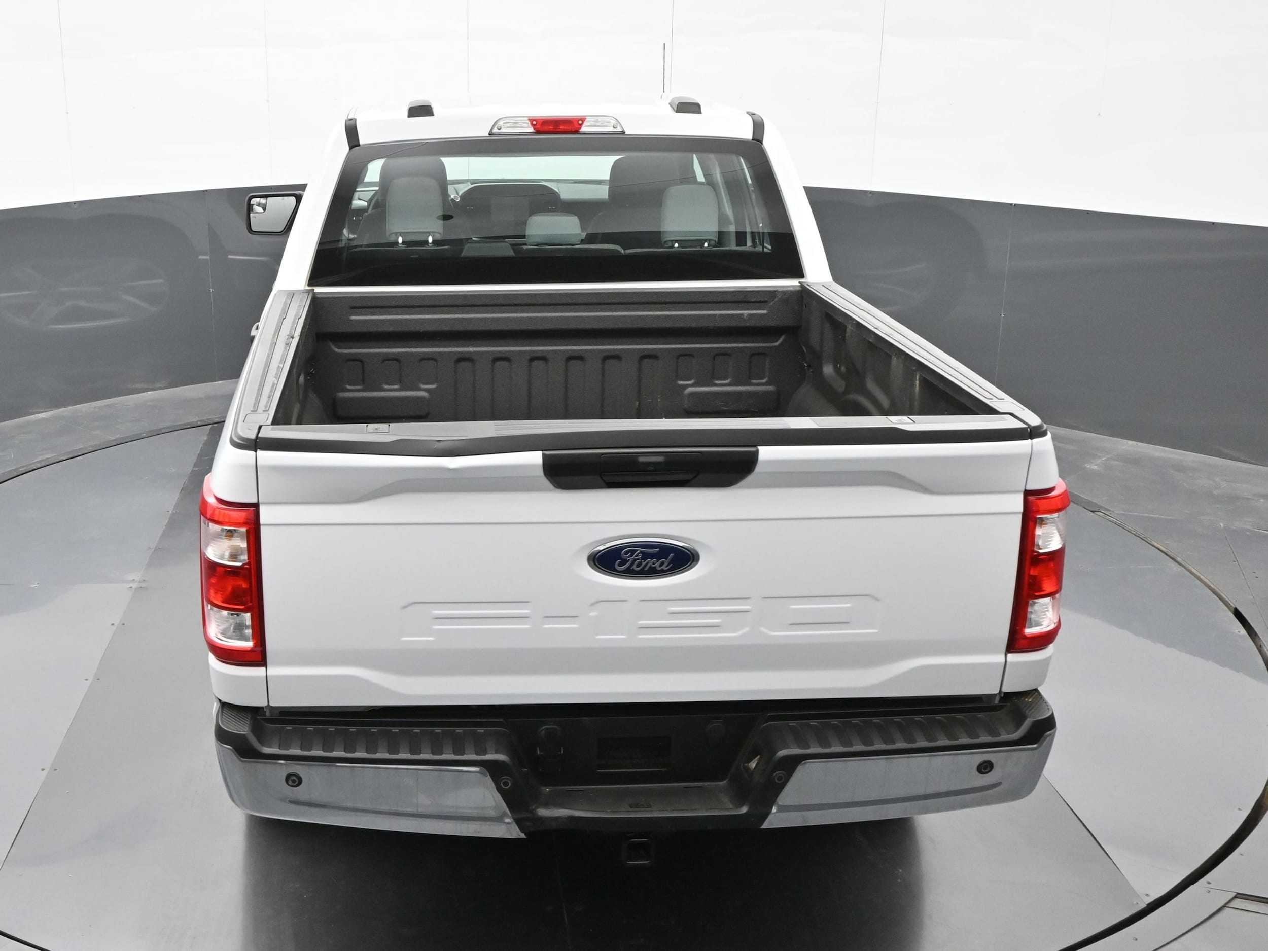 2023 Ford F-150 XL - Photo 42