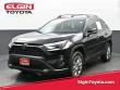 Used 2024 Toyota RAV4 XLE Premium SUV