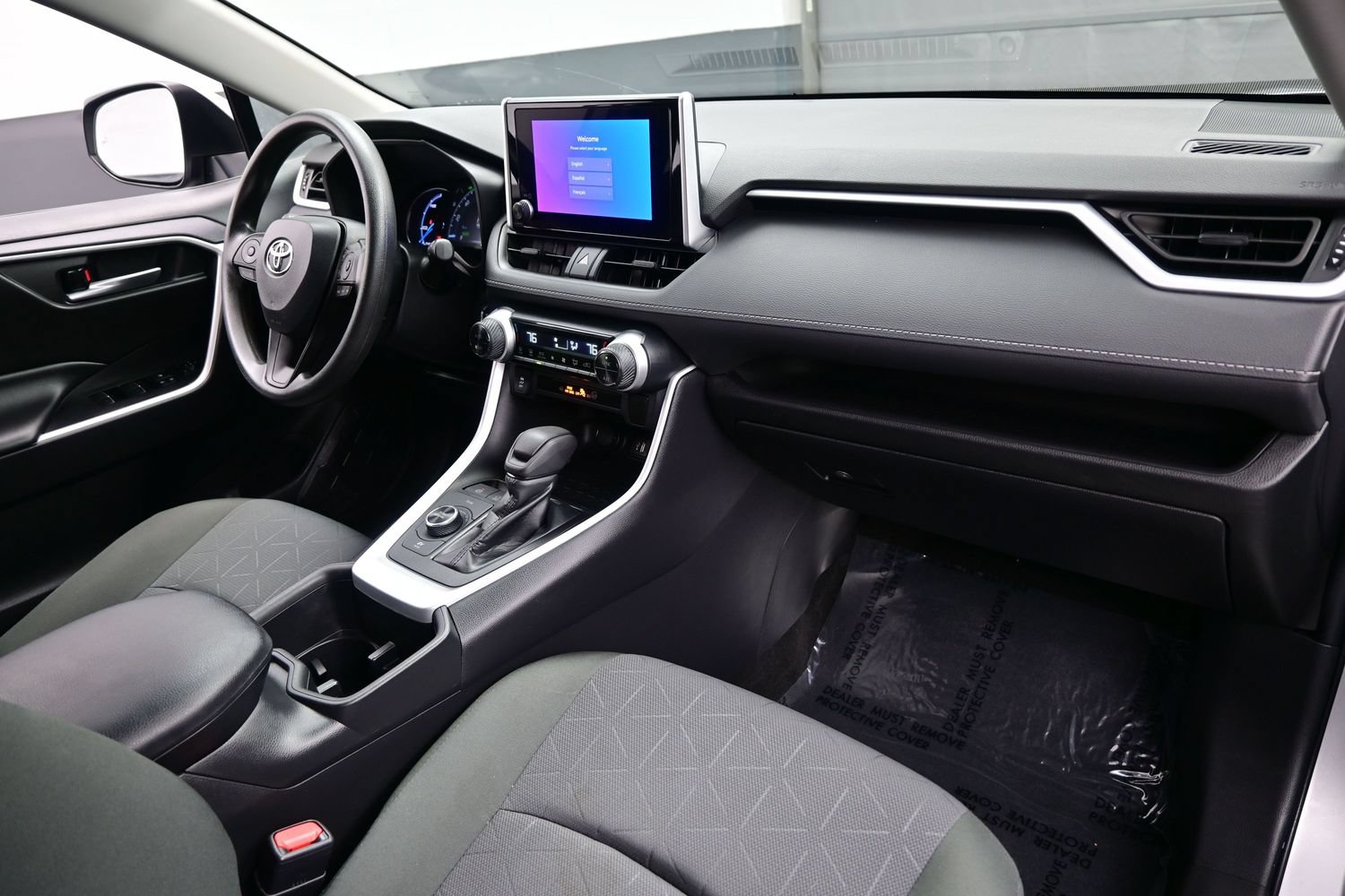 Photo 15