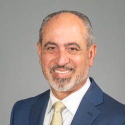Staff member Khaled Omran from ID_c6776723b24f