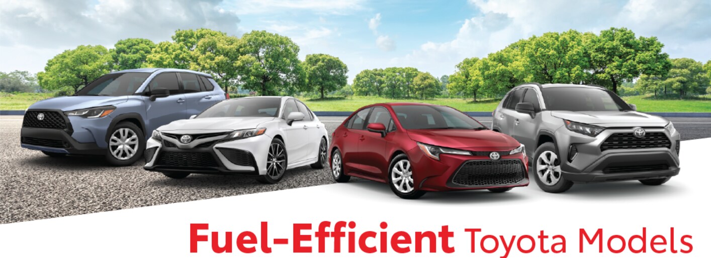 Toyota Dealership Streamwood IL Near Schaumburg St. Charles