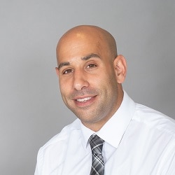 Staff member Khalid El-Gazzar from ID_e61a397e6f8d