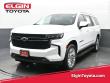 Used 2023 Chevrolet Suburban RST SUV