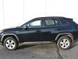 Used 2020 Toyota RAV4 Hybrid XLE SUV