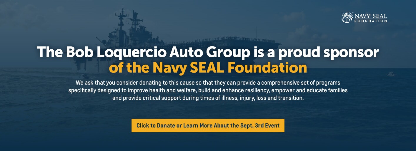 New Toyota & Used Car Dealership in Streamwood, IL Elgin Toyota