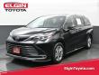 Used 2022 Toyota Sienna Platinum Van Passenger Van