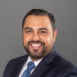 Meet Elgin Toyota Staff Elgin IL | Schaumburg | Sales | Service