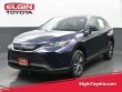 Used 2022 Toyota Venza LE SUV
