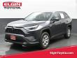 Used 2024 Toyota RAV4 LE SUV