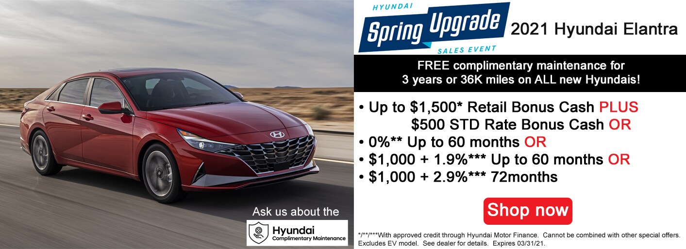 Elhart Automotive Campus Car Dealerships In Holland, MI 49423