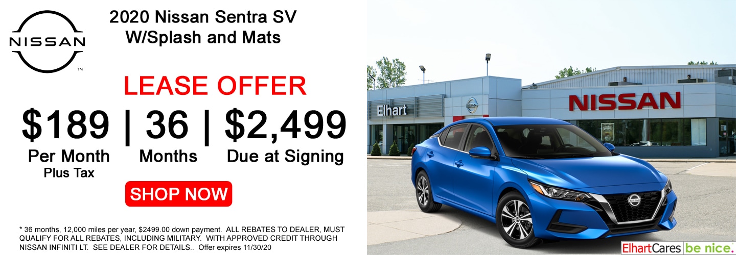 Elhart Automotive Campus Car Dealerships In Holland, MI 49423