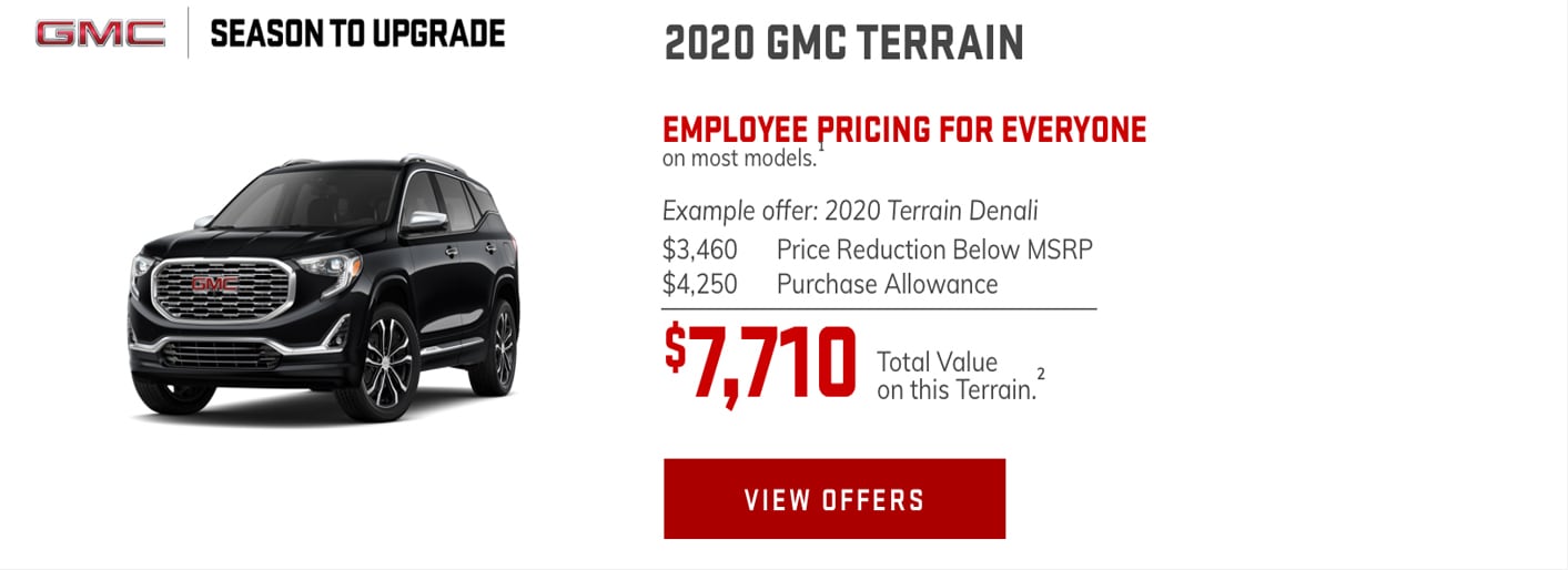 Elhart Automotive Campus Car Dealerships In Holland, MI 49423