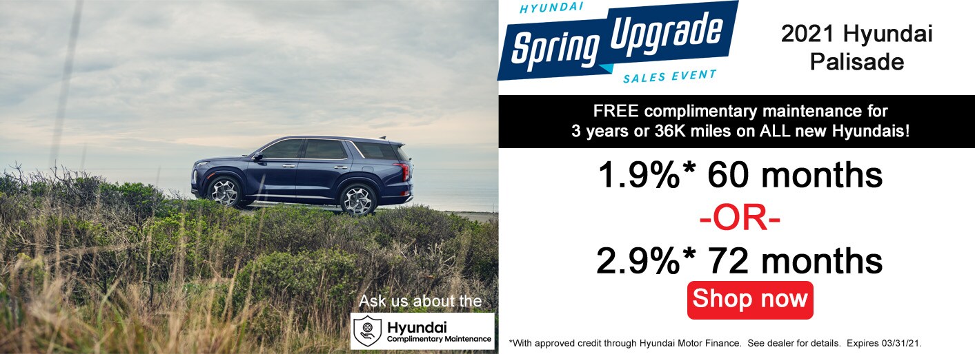 Elhart Automotive Campus Car Dealerships In Holland, MI 49423