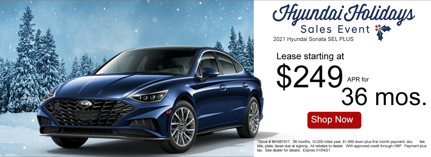 Elhart Automotive Campus Car Dealerships In Holland, MI 49423