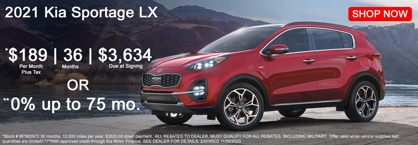 Elhart Automotive Campus Car Dealerships In Holland, MI 49423