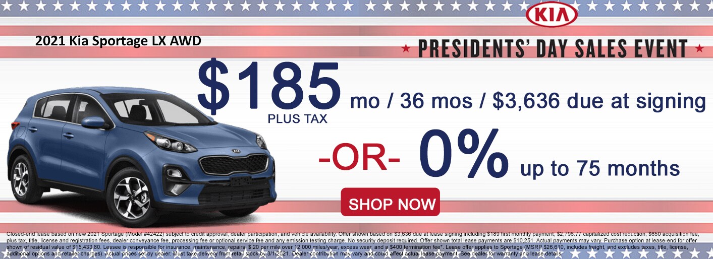 Elhart Automotive Campus Car Dealerships In Holland, MI 49423