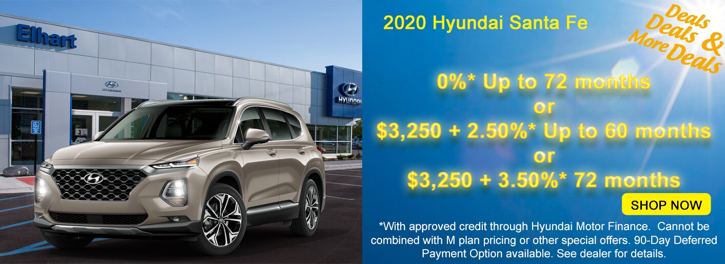 New and Used Nissan, Hyundai, Kia, GMC and Genesis