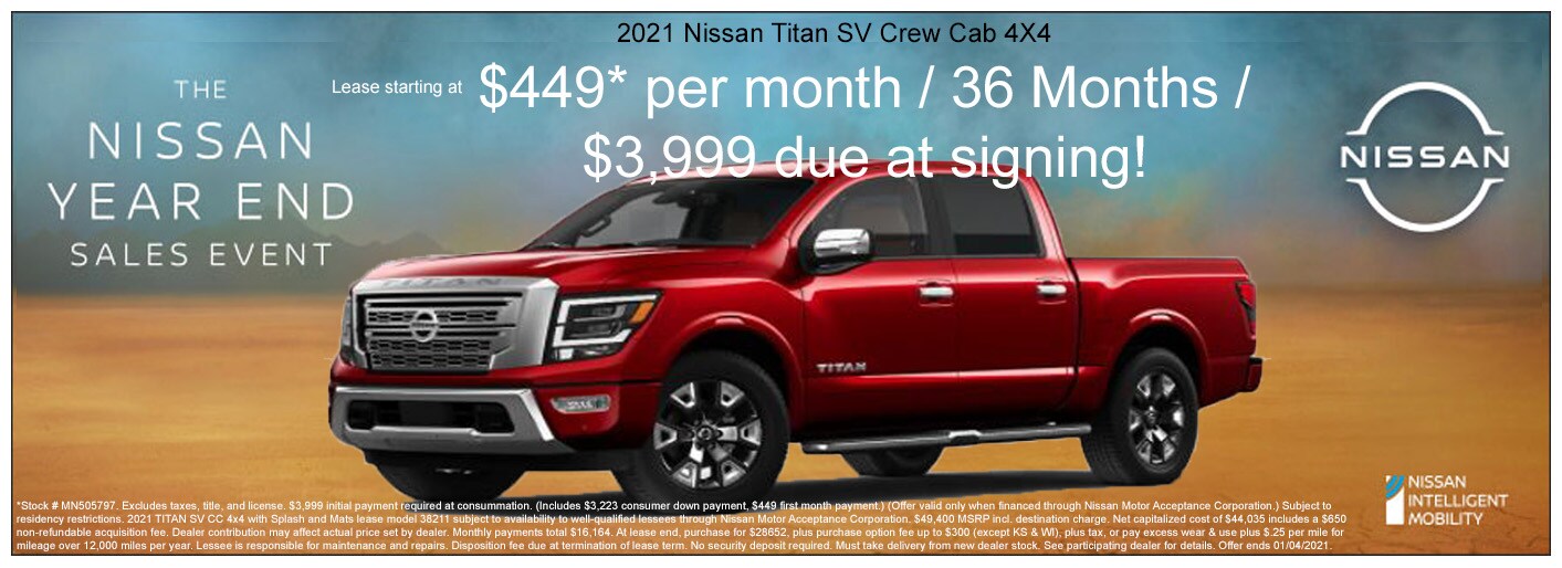 Elhart Automotive Campus Car Dealerships In Holland, MI 49423