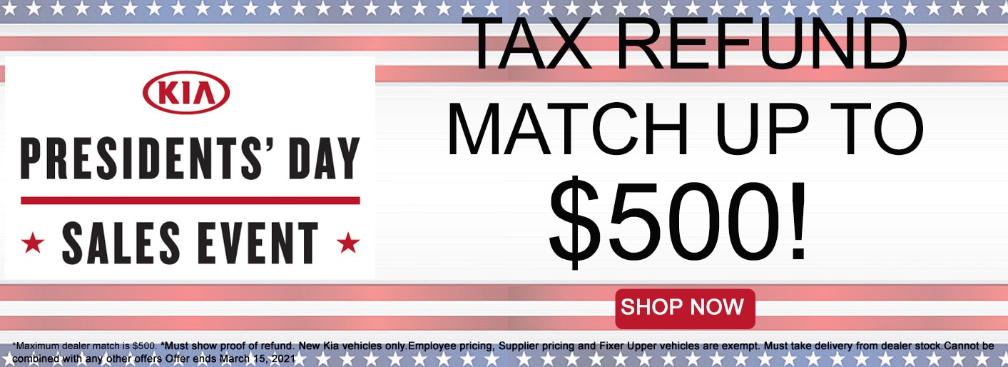 Elhart Automotive Campus Car Dealerships In Holland, MI 49423