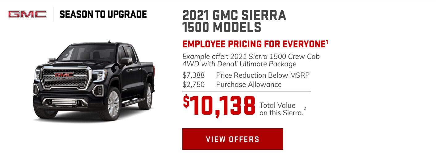 Elhart Automotive Campus Car Dealerships In Holland, MI 49423