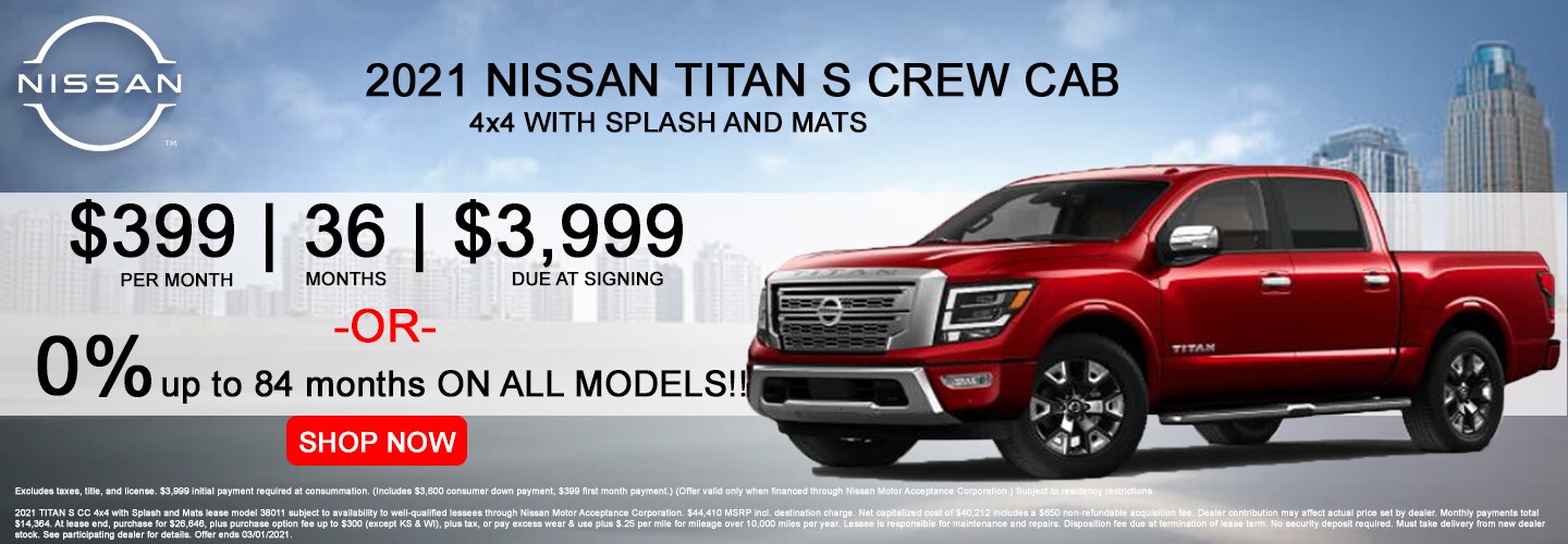 Elhart Automotive Campus Car Dealerships In Holland, MI 49423