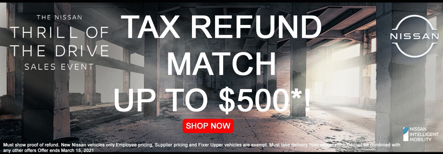 Elhart Automotive Campus Car Dealerships In Holland, MI 49423