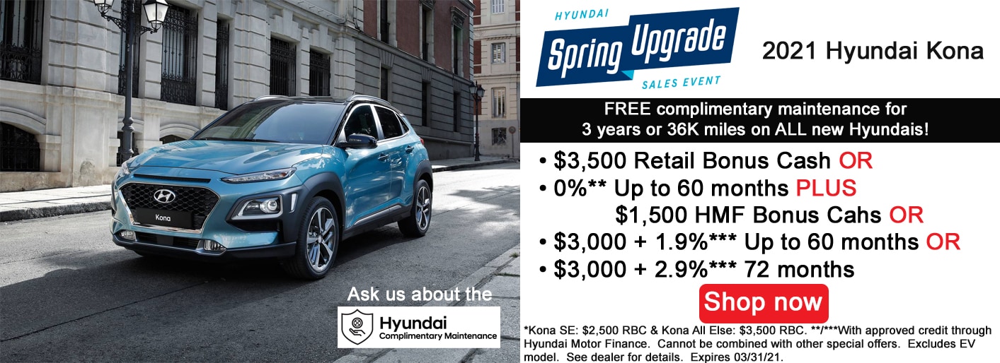 Elhart Automotive Campus Car Dealerships In Holland, MI 49423