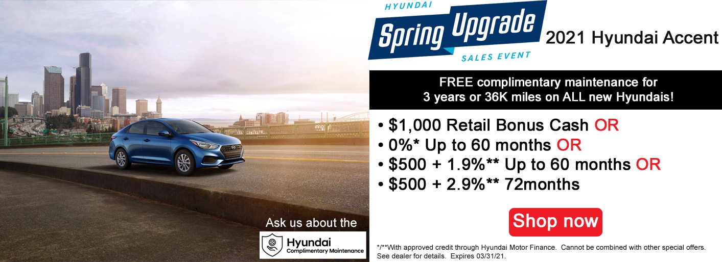 Elhart Automotive Campus Car Dealerships In Holland, MI 49423