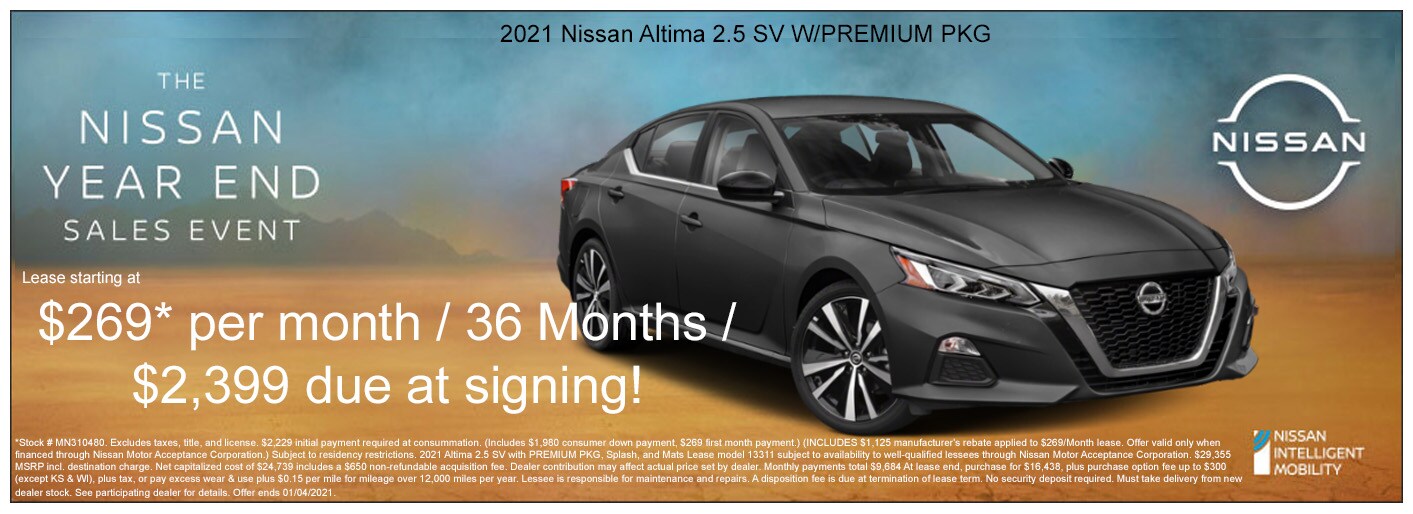 Elhart Automotive Campus Car Dealerships In Holland, MI 49423