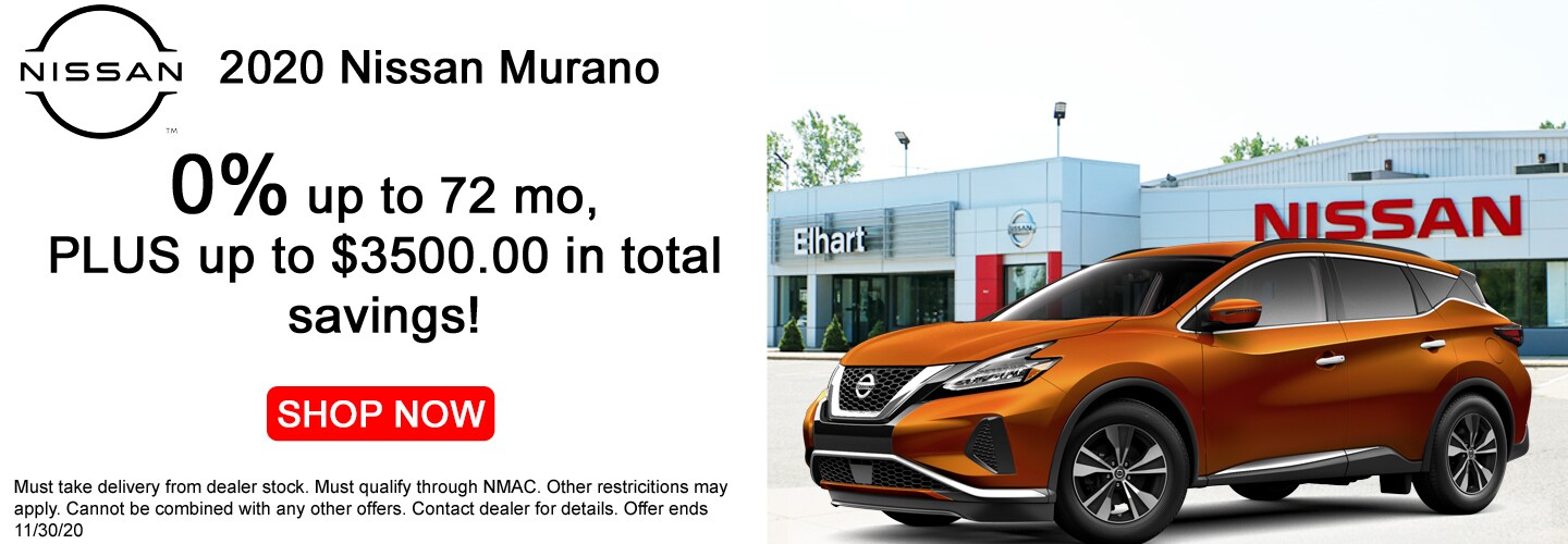 Elhart Automotive Campus Car Dealerships In Holland, MI 49423