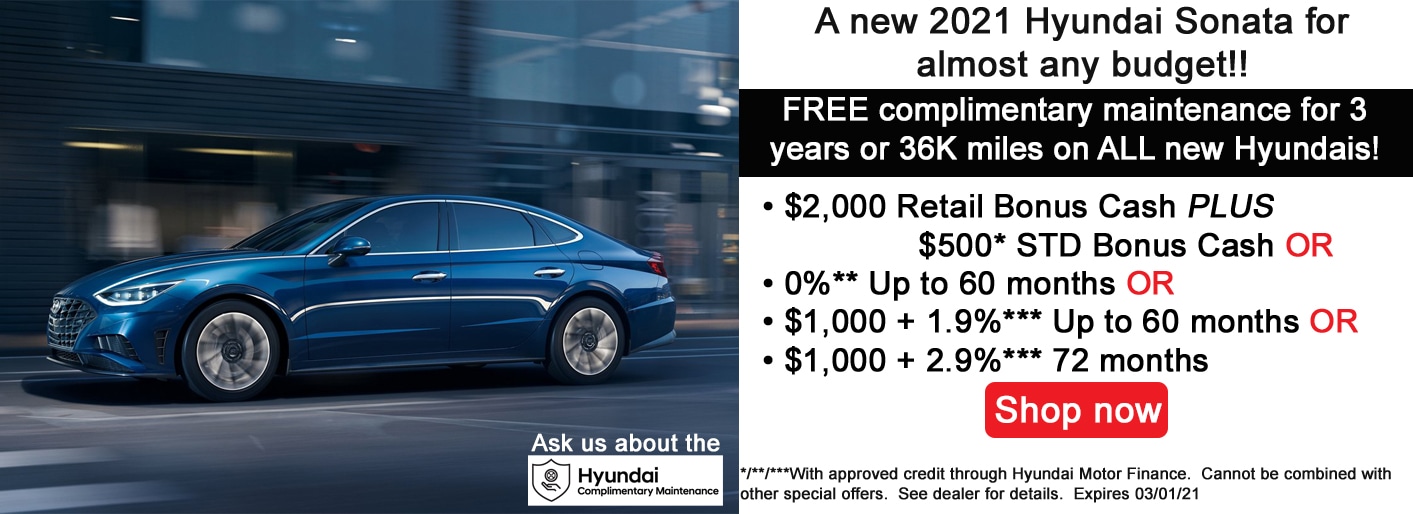 Elhart Automotive Campus Car Dealerships In Holland, MI 49423