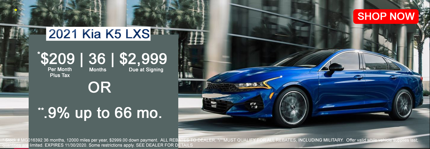 Elhart Automotive Campus Car Dealerships In Holland, MI 49423