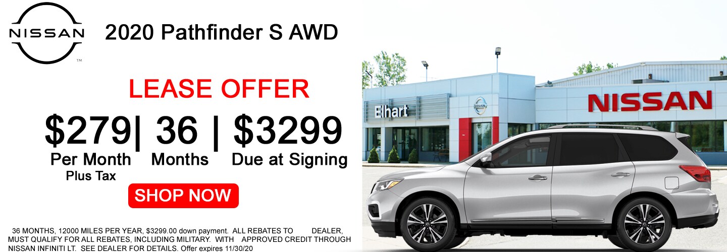 Elhart Automotive Campus Car Dealerships In Holland, MI 49423