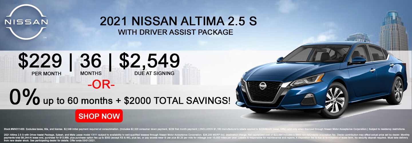 Elhart Automotive Campus Car Dealerships In Holland, MI 49423