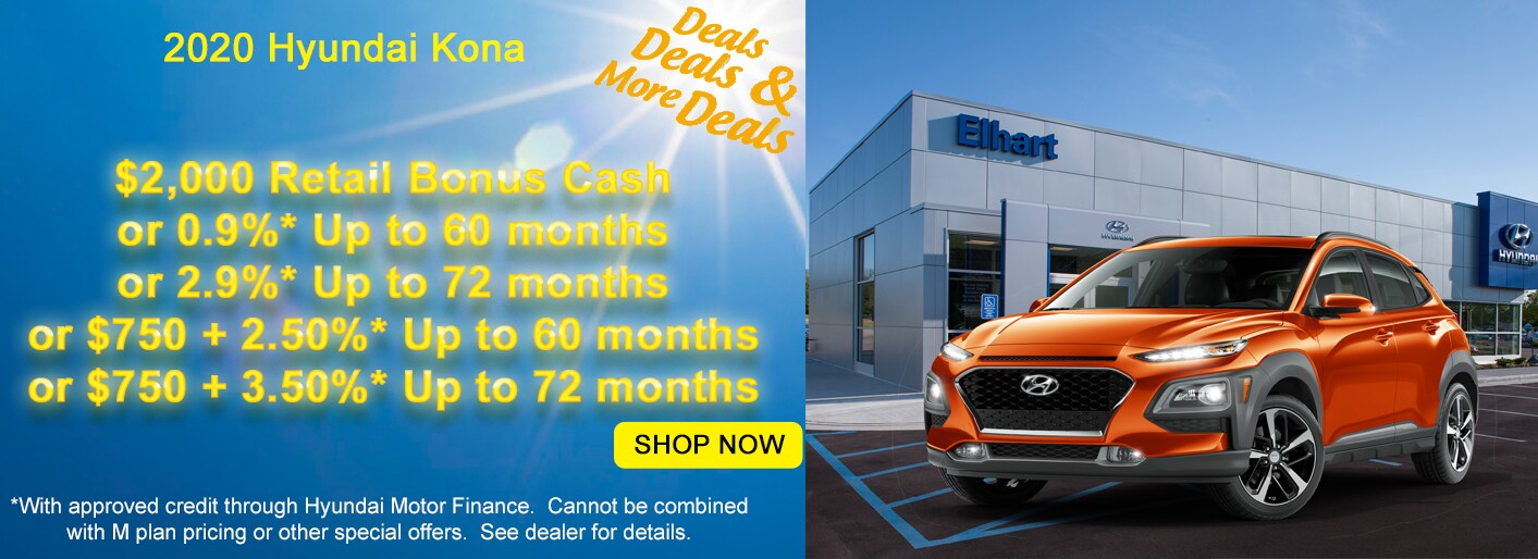 New and Used Nissan, Hyundai, Kia, GMC and Genesis