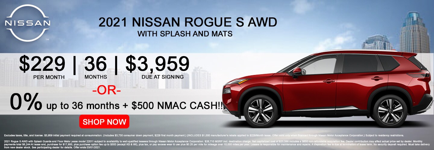 Elhart Automotive Campus Car Dealerships In Holland, MI 49423