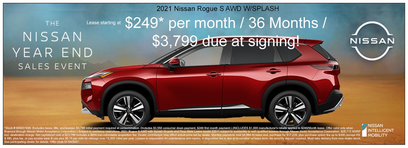 Elhart Automotive Campus Car Dealerships In Holland, MI 49423