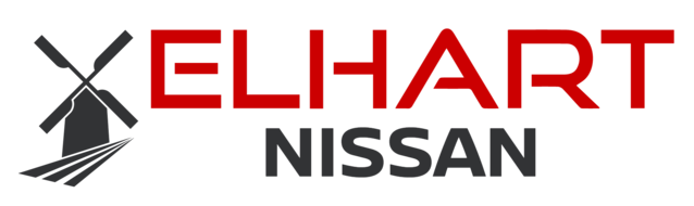 Elhart Nissan