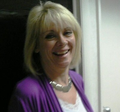 Ann Park