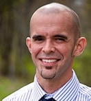 Nic Mastrangelo