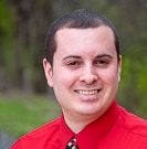 Anthony Adamo