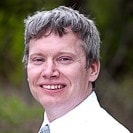 Scott Coughlin