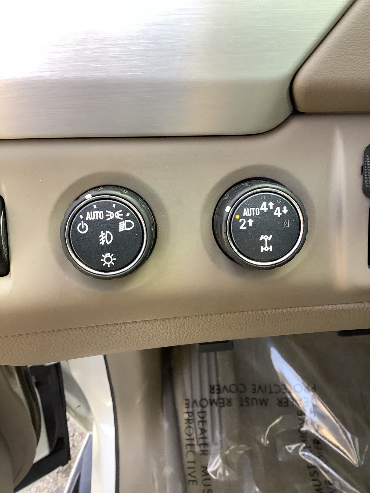 2018 GMC Yukon XL SLT - Photo 23