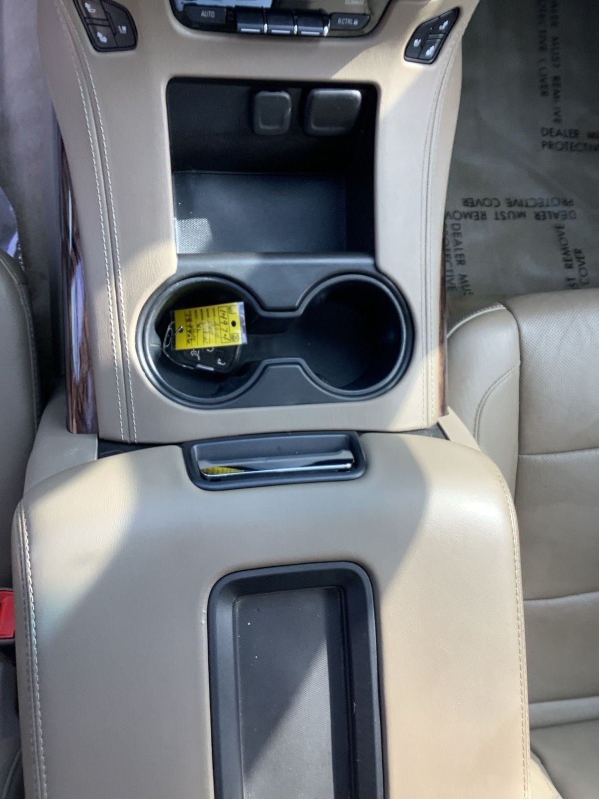 2018 GMC Yukon XL SLT - Photo 22